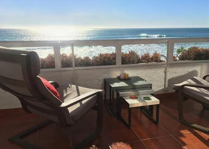 Casa Guido