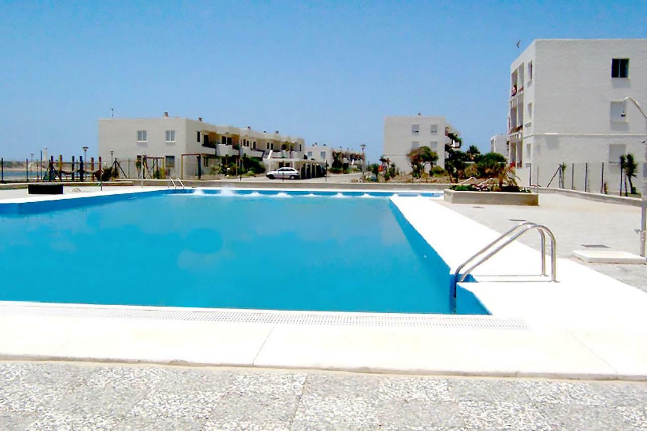 Apartament Casa Guido Los Canos De Meca