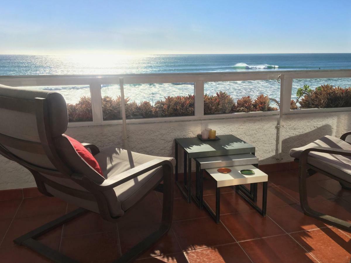 Apartamento Casa Guido Los Caños de Meca