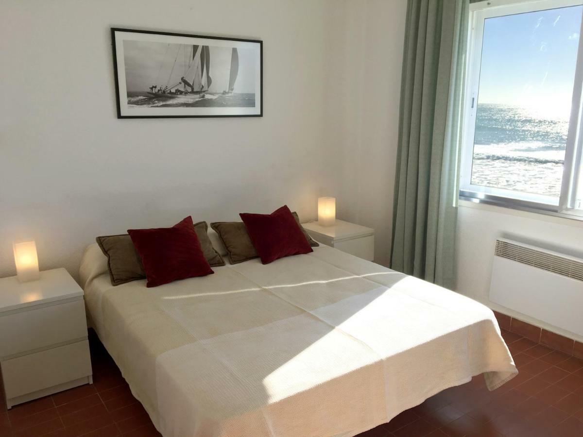 Casa Guido Appartement *