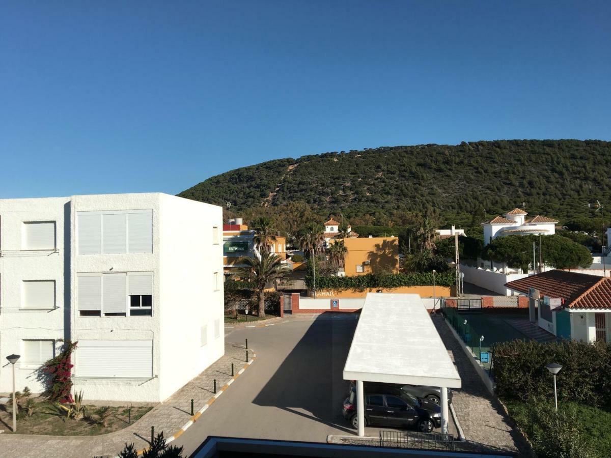 Apartamento Casa Guido