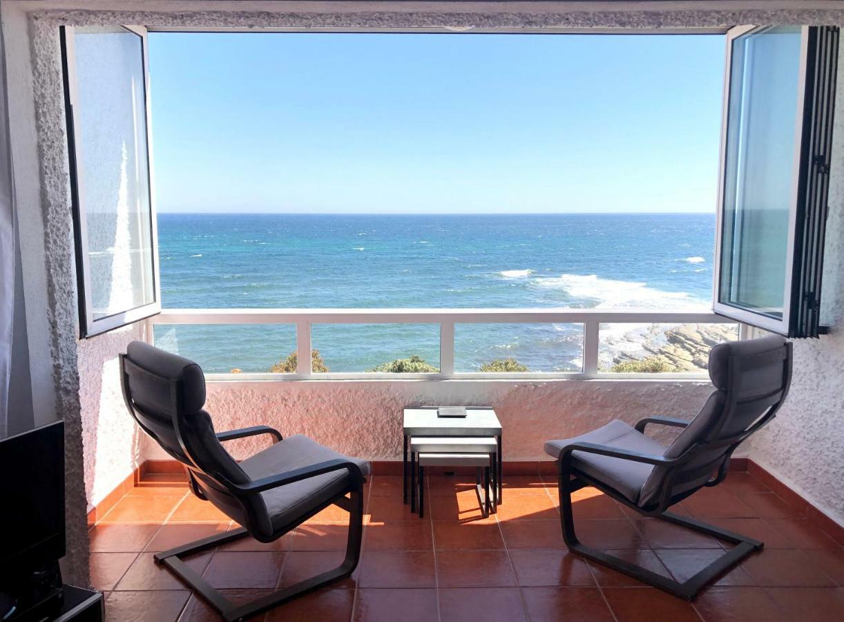 Appartement Casa Guido *