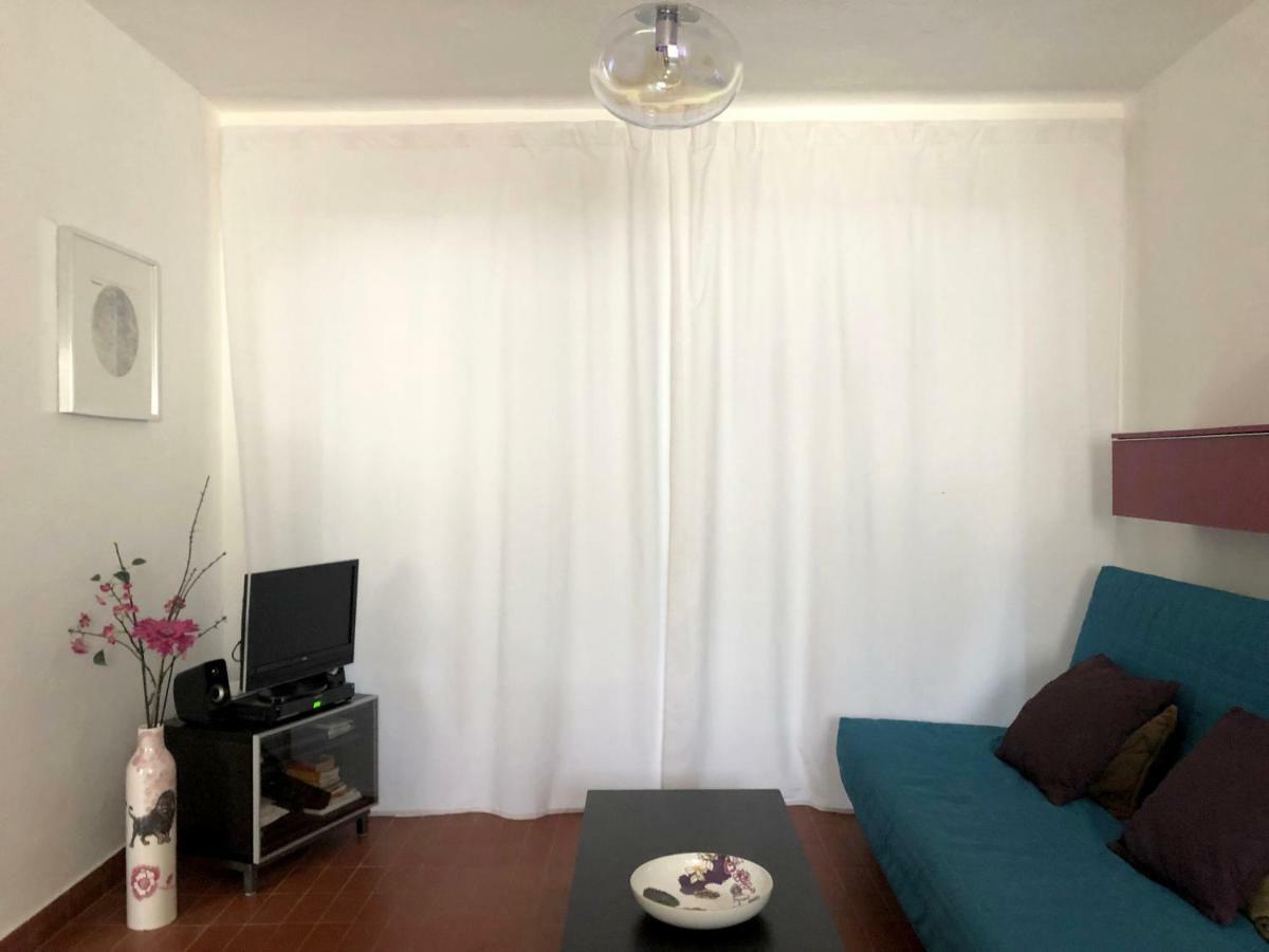 Casa Guido Appartement *